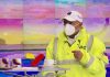 INTT empodera al pueblo generando automatización de trámites El INTT