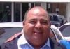 Luis Eduardo García-diputado