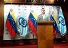 Venezuela cooperará con la CPI
