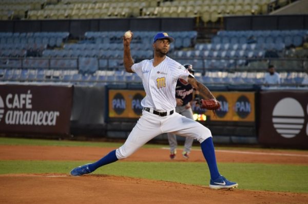 Magallanes