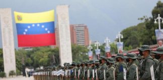 Plan República 2021-Los Próceres