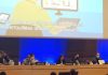 subcomisión de la Unesco