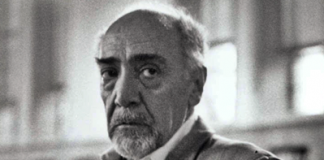 Ramón J. Sender-La lección