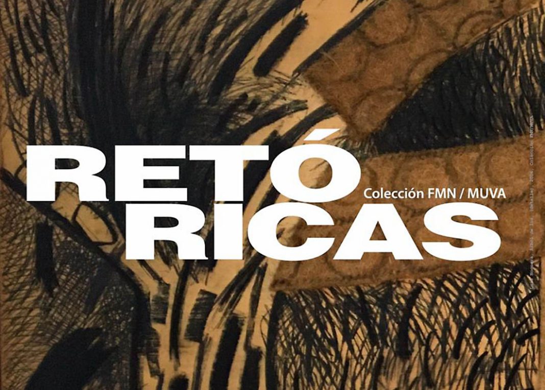 MUVA-Retoricas-1-B