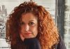 Un cuento para la merienda: «De hormigas y hombres», por Rosa Navarro Rosa-Navarro 2