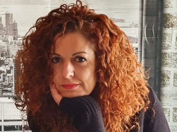 Rosa-Navarro 2 Rosa-Navarro 2