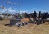 #Falcón: Inicia construcción de subestación eléctrica de Chichiriviche subestación eléctrica de Chichiriviche