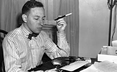 Tennessee Williams-Algo de Tolstoi Tennessee Williams-Algo de Tolstoi