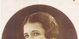 Teresa_de_la_Parra-Ifigenia