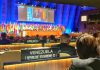 Unesco: Venezuela resalta valor de investigación científica por el bien común Unesco-Venezuela-Mincyt