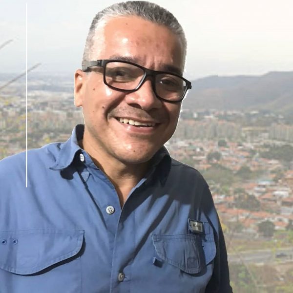 Maquinaria Electoral