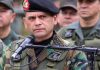 Ministro Remigio Ceballos aclaró hechos violentos en el Zulia Ministro Ceballos
