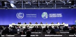 COP26
