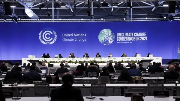 conferencia_naciones_unidas_cambio_climxtico_cop26_foto_xinhua.jpg_1718483347 COP26