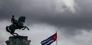 Cuba