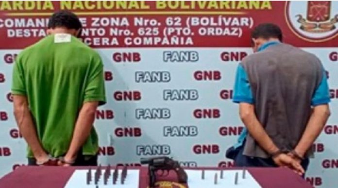 detenidos-768x427 La GNB