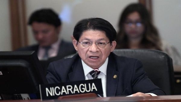dm.jpg_1718483347 OEA