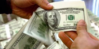 dólar