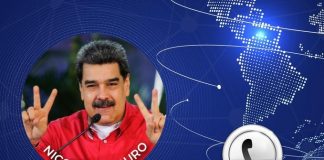 Gobernaciones y alcaldías