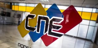 CNE abrirá