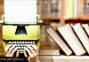 escritores-Día del escritor-Maduro