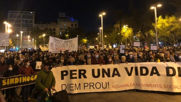 espana_marcha_luz_cara01.jpg_1718483347 españoles protestan