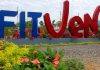 Feria Internacional de Turismo de Venezuela 2021