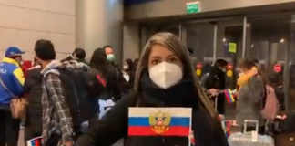 fundayacucho-Rusia-becarios