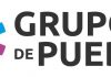 El Grupo de Puebla