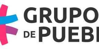 El Grupo de Puebla