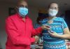 IPASME Valencia celebró 72 años con sus trabajadores Ipasme