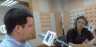 Los adultos mayores