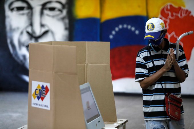 importantes las megaelecciones importantes las megaelecciones