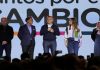 Juntos por el Cambio