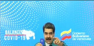 Crearán fondo para apoyar gobernaciones y alcaldías fondo para gobernaciones y alcaldías