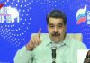 espionaje de la Unión Europea