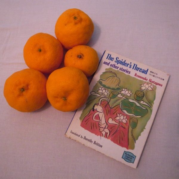 mandarinas-akutagawa
