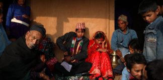 matrimonio infantil-Afganistán-Unicef 2