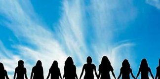 ONU celebrará evento virtual