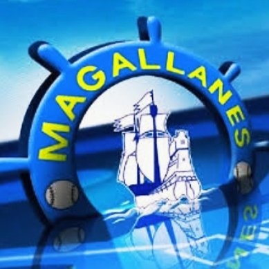Navegantes del Magallanes