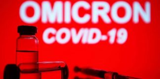 omicrón-covid-19-OMS