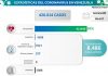 Cojedes lidera contagios por Covid-19 en las últimas 24 horas Cojedes lidera contagios