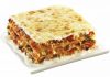 Prepara una sabrosa Lasaña al mejor estilo italiano Lasaña