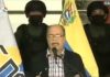 Más de 21 millones de venezolanos