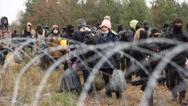 pdte__bielorruso_afirma_no_querer_conflicto_en_frontera_polaca_x1x.jpg_1718483347 Belarús rechaza conflicto