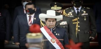 voto de confianza