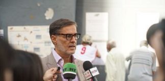 expediente virtual contra Venezuela