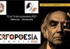 semana de José Saramago