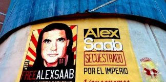 Justicia de EEUU