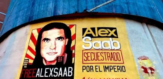 Justicia de EEUU